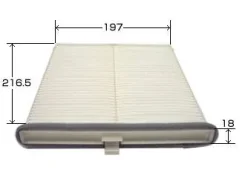 ������ �������� VIC AC-407E VIC ������� AC-407E | �������� �� ��, ������, 5 ����� | �������� �� 12 ��� | ������ � ������� | ������� AC-407E AC407E ���...