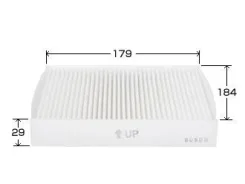 ������ �������� VIC AC-805E AC805E ����