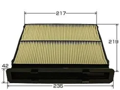 ������ �������� VIC AC-904E AC-904E VIC AC904E ����