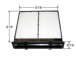 ������ �������� VIC AC-903E AC903E ����