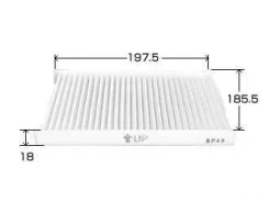 ������ �������� VIC AC-935E AC935E ����