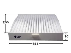 ������ �������� VIC AC-937E AC937E ����