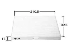 ������ �������� VIC AC-936E AC936E ����