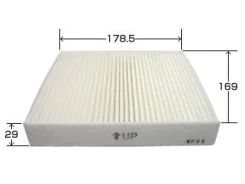 ������ �������� VIC AC-938E AC938E ����