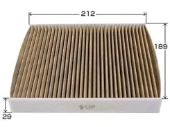 ������ �������� �������� VIC AC-940EX AC940EX ����