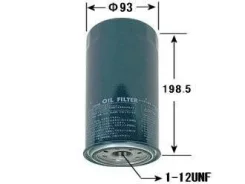 ������ �������� VIC C-219 C219 ����