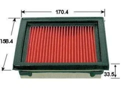 ������ ��������� VIC AN-221V AN221V ����