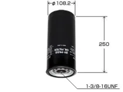 ������ �������� VIC C-230 C230 ����