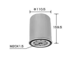 ������ �������� VIC C-510A C510A ����