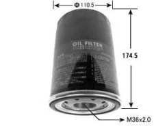 ������ �������� VIC C-419 C419 ����