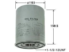 ������ �������� VIC C-601A C601A ����