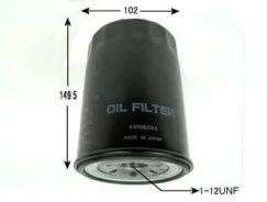 ������ �������� VIC C-519 C519 ����