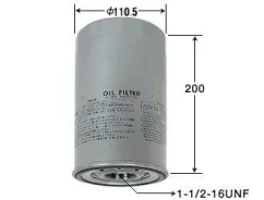 ������ �������� VIC C-602A C602A ����