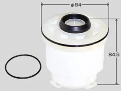 ������ ��������� VIC F-196 (A) F196A ����