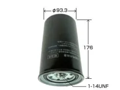 ������ ��������� VIC FC-232 FC232 ����