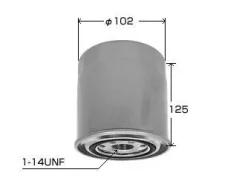 ������ ��������� VIC FC-609A FC609A ����