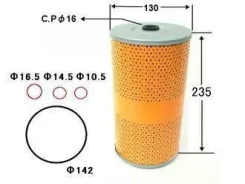 ������� �������� VIC O-258 O258 ����