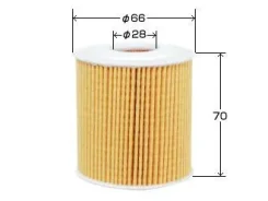 ������� �������� VIC O-406 O406 ����