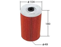 ������� �������� VIC O-628 O628 ����