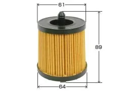 ������� �������� VIC O-902 O902 ����