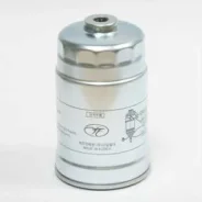 ������ ��������� YUIL Yflhy-003 YFLHY003 ����
