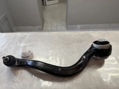 ����� ������ �������� ������ BMW 31126851692 (�����) 31126851692 ����