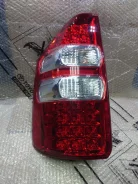 ������ ������ ����� Toyota Noah ZRR70 28-219 ����