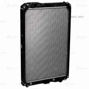 �������� ����������! ����. 668x980x42 ����� 5490, MB AXOR 01 Luzar LRC15703 Luzar LRC15703 LRC15703 ����