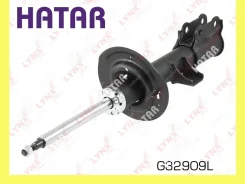 ������ ��������������� ����� ��� Lynxauto G32909L G32909L ����