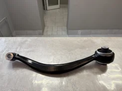 ����� �������� ������ BMW 31106787674 (�����) 31106787674 ����
