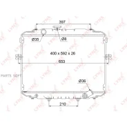 �������� ���������� ������ MT Lynxauto RB1060 Lynxauto RB1060 RB1060 ����