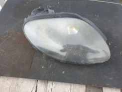���� ������ Mitsubishi FTO 1994 - 1997, DE2A, DE3A, 70-75 70-75 ����