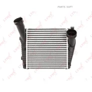 �������� ����������� L | ��� | Lynxauto RT0004 Lynxauto RT0004 RT0004 ����