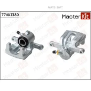 ������� ��������� | ��� ��� | Masterkit 77AK1380 Masterkit 77AK1380 77AK1380 ����