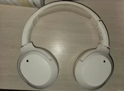 Edifier W820NB Plus ����