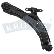 ����� �����. ����. Nissan Qashqai 07-, Renault Koleos 08- Kroner K340028 K340028 ����