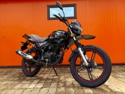 Regulmoto SK 200-9. 200����. ��., ��������, ���������, ��� ������� ����
