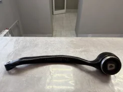 ����� �������� ������ BMW 31126768984 (�����) 31126768984 ����