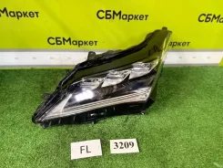 ���� Lexus RX200t 2016 8118548D20 AGL25 8Arfts, �������� ����� 8118548D20 ����