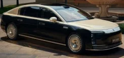 Maextro S800 ������ ������ ����