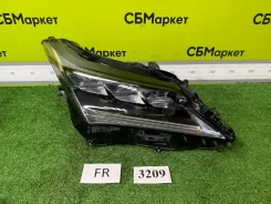 ���� Lexus RX200t 2016 8114548D20 AGL25 8Arfts, �������� ������ 8114548D20 ����