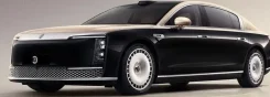Maextro S800 ����� ������ ����� ����