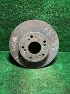 ���� ��������� Honda Stream 2003�2006 45251S6M000 RN1 D17A, �������� 45251S6M000 ����