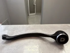 ����� �������� ����� BMW 31126768983 (�����) 31126768983 ����