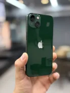 Apple iPhone 13. �/�, 256 ��, �������, 3G, 4G LTE, 5G, Dual-SIM, ���������� ����