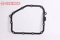 ��������� ������� ���� ������������� COB-WEB 073010SR (73010) 073010SR ����