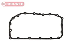 ��������� ������� ���� ��������� COB-WEB 075070C-2.0T COB-WEB ������� 075070C-2.0T | �������� �� ��, ������, 5 ����� | �������� �� 12 ��� | ������ � �...