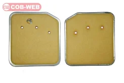 ������ ���� � ��������� ���������� ������� COB-WEB 111410 (SF141/071410) 111410 ����