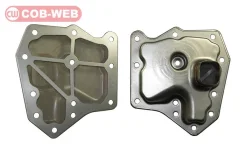 ������ ���� � ��������� ���������� ������� COB-WEB 11188C (SF188C/071880) 11188C ����