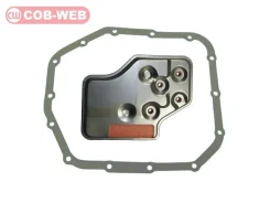 ������ ���� � ��������� ���������� ������� COB-WEB 111920 (SF192/071920) 111920 ����